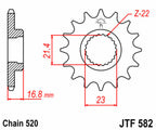 1077453001-2.jpg