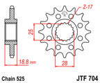 1077457002-2.jpg
