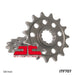 Pinion lant JT SPROCKETS JTF707.15 
