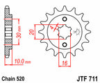 1077463002-2.jpg