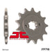 Pinion lant JT SPROCKETS JTF718.12 