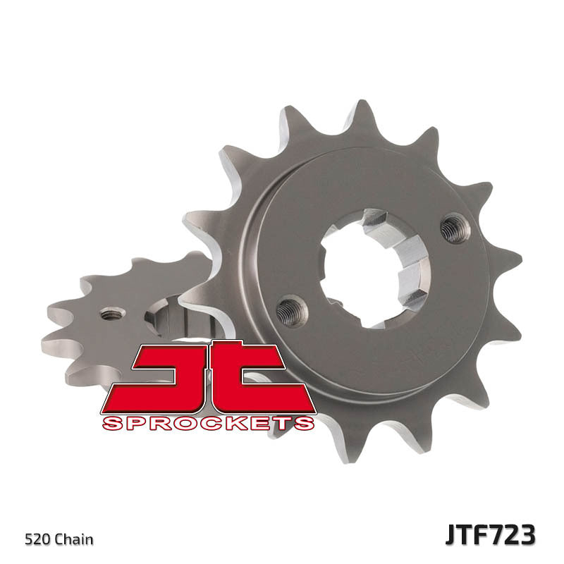 Pinion lant JT SPROCKETS JTF723.14 