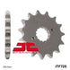Pinion lant JT SPROCKETS JTF726.15 