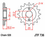 1077470002-2.jpg