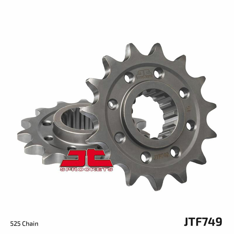 Pinion lant JT SPROCKETS JTF749.16 