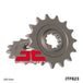Pinion lant JT SPROCKETS JTF823.14 