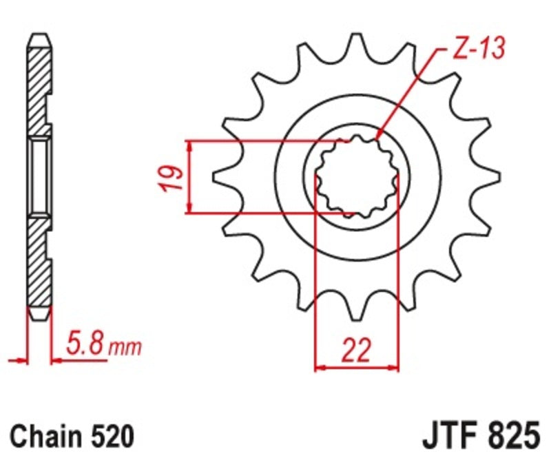 1077483001-2.jpg