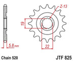 1077483001-2.jpg