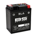 BS BATTERY SLA Battery Maintenance Free Factory Activated - BTZ8V - Main