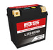 BS BATTERY Battery Lithium-Ion - BSLI-01 - Main
