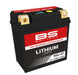 BS BATTERY Battery Lithium-Ion - BSLI-01 - Main