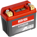 BS BATTERY Battery Lithium-Ion - BSLI-02 - Main