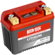 BS BATTERY Battery Lithium-Ion - BSLI-02 - Main