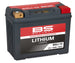 BS BATTERY Battery Lithium-Ion - BSLI-12 - Main