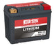 BS BATTERY Battery Lithium-Ion - BSLI-12 - Main