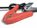 BS BATTERY Isolated "Croco" Clip Cable - Extra