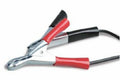 BS BATTERY Standard "Croco" Clip Cable - Main