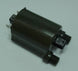 TOURMAX Ignition Coil Honda VT1100C Shadow - Main