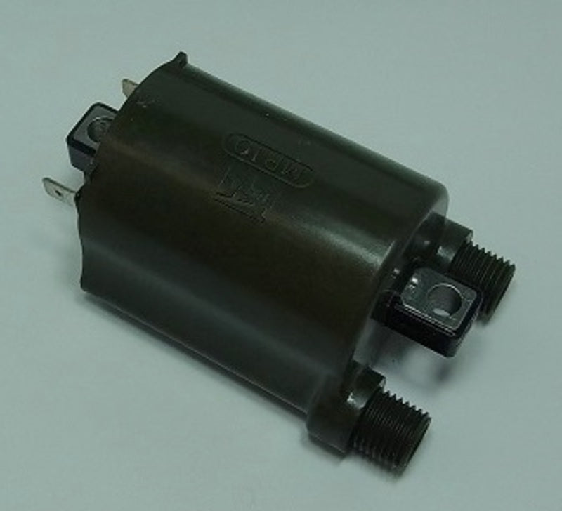 TOURMAX Ignition Coil Honda VT1100C Shadow - Extra