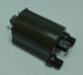 TOURMAX Ignition Coil Honda VT1100C Shadow - Extra