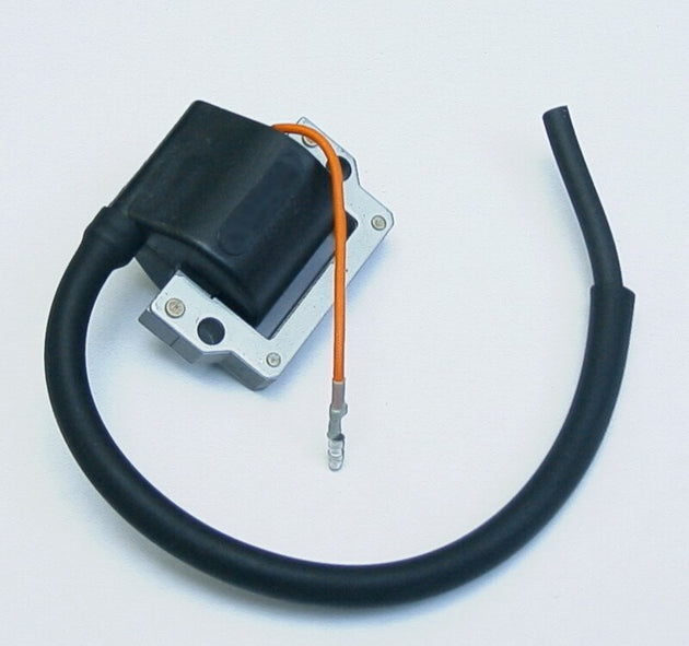 TOURMAX Ignition Coil Yamaha YZ400 - Extra