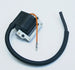 TOURMAX Ignition Coil Yamaha YZ400 - Extra