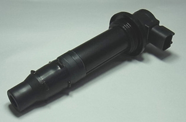 TOURMAX Ignition Coil Yamaha YZ-F R6 - Main