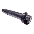 TOURMAX Ignition Coil Yamaha YZ-F R6 - Main