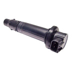 TOURMAX Ignition Coil Yamaha YZ-F R6 - Main