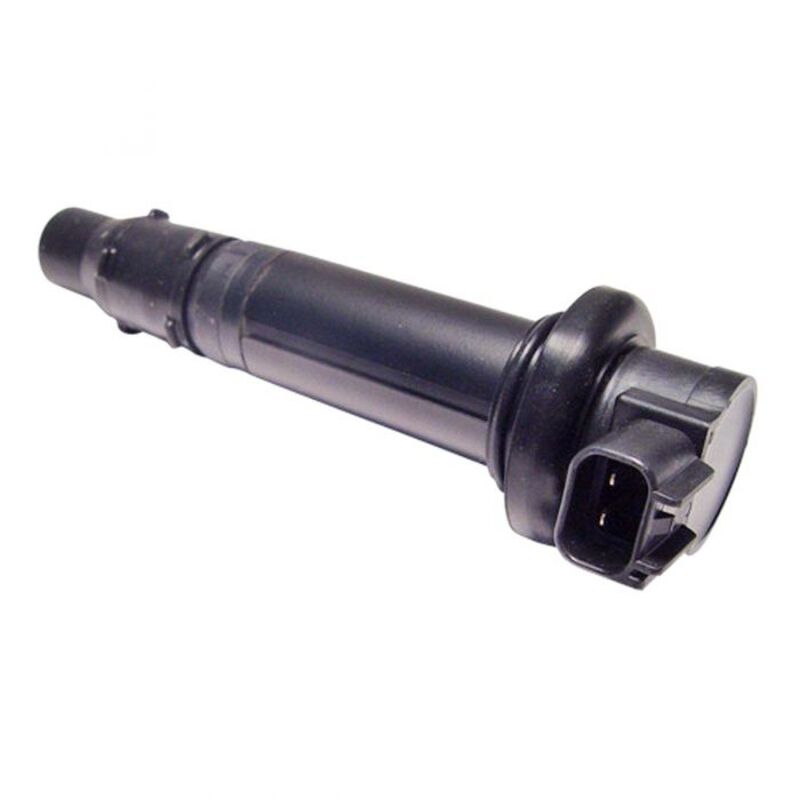 TOURMAX Ignition Coil Yamaha YZ-F R6 - Main