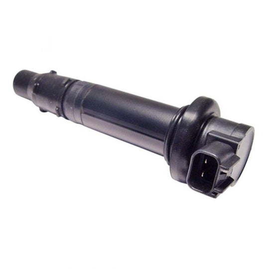 TOURMAX Ignition Coil Yamaha YZ-F R6 - Main