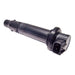 TOURMAX Ignition Coil Yamaha YZ-F R6 - Main