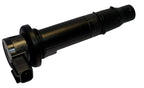 TOURMAX Ignition Coil Yamaha YZ-F R6 - Main