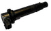 TOURMAX Ignition Coil Yamaha YZ-F R6 - Main