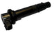 TOURMAX Ignition Coil Yamaha YZ-F R6 - Main