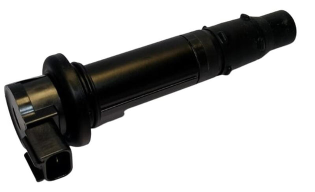 TOURMAX Ignition Coil Yamaha YZ-F R6 - Extra