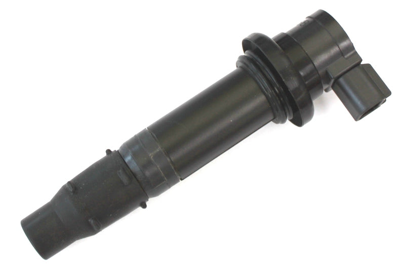 TOURMAX Ignition Coil Yamaha YZ-F R1 - Main
