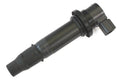 TOURMAX Ignition Coil Yamaha YZ-F R1 - Main