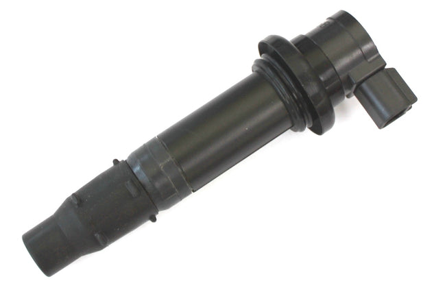 TOURMAX Ignition Coil Yamaha YZ-F R1 - Main