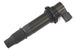 TOURMAX Ignition Coil Yamaha YZ-F R1 - Main