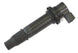 TOURMAX Ignition Coil Yamaha YZ-F R1 - Main