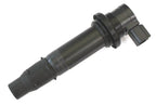 TOURMAX Ignition Coil Yamaha YZ-F R1 - Extra