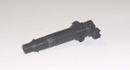 TOURMAX Ignition Coil Yamaha YZF R1 - Extra