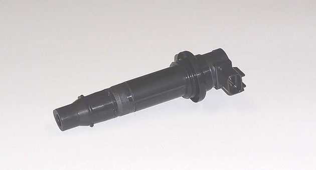 TOURMAX Ignition Coil Yamaha YZF R1 - Extra