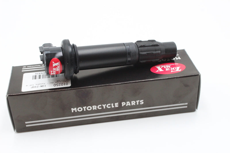 TOURMAX Ignition Coil Yamaha YZ-F R1 - Main