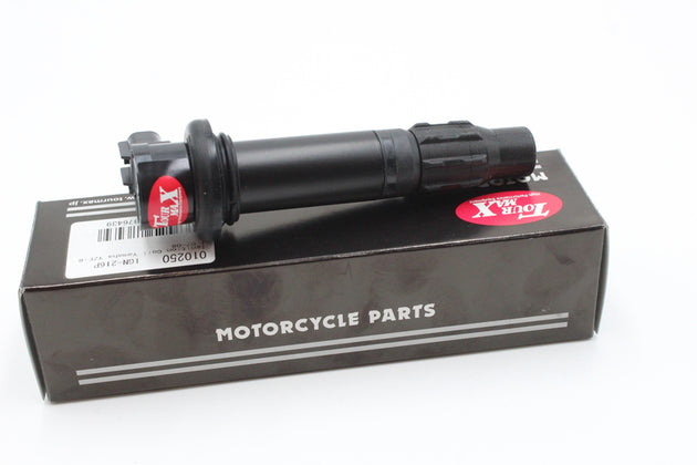 TOURMAX Ignition Coil Yamaha YZ-F R1 - Main