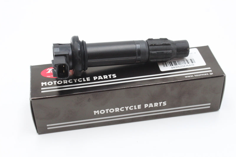 TOURMAX Ignition Coil Yamaha YZ-F R1 - Extra
