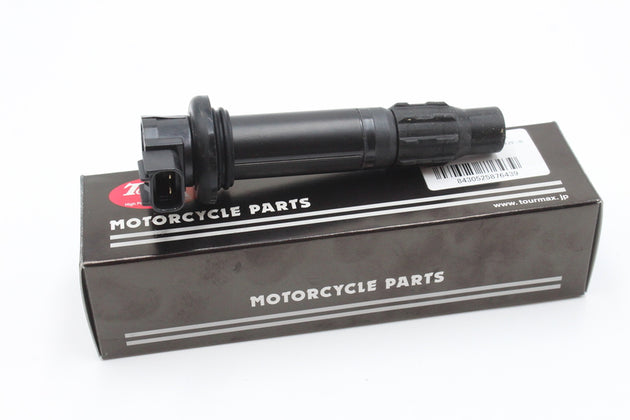 TOURMAX Ignition Coil Yamaha YZ-F R1 - Extra