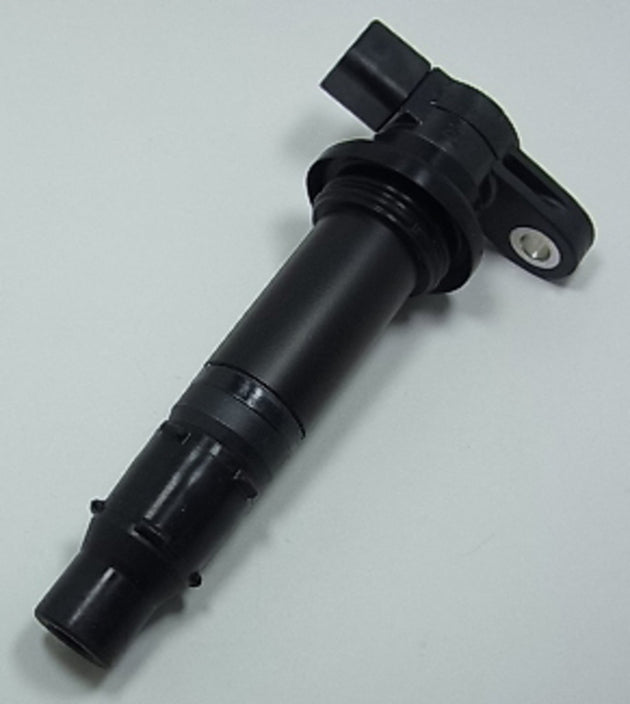 TOURMAX Ignition Coil Yamaha XT-Z 1200 - Main