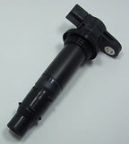 TOURMAX Ignition Coil Yamaha XT-Z 1200 - Extra